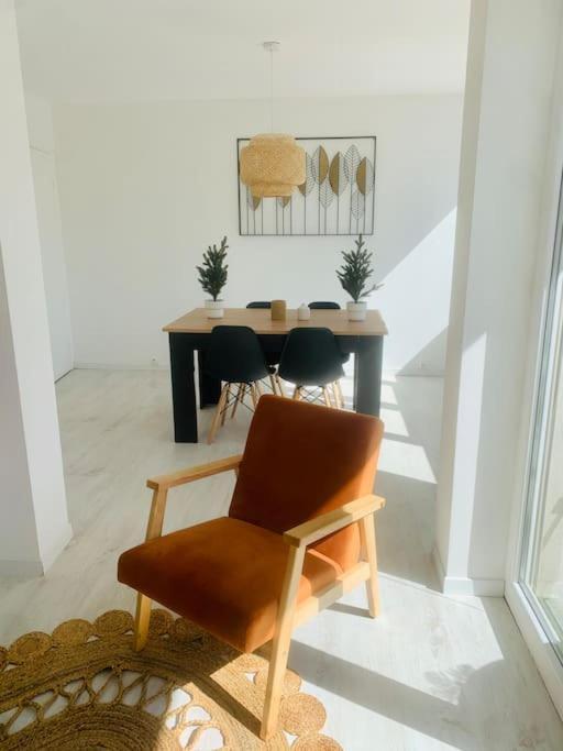 Ferienwohnung Le Cosy T3 Climatise Des Calanques De Morgiou Marseilles Exterior foto